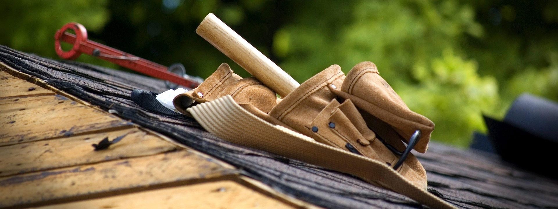 Maçonnerie Plougasnou