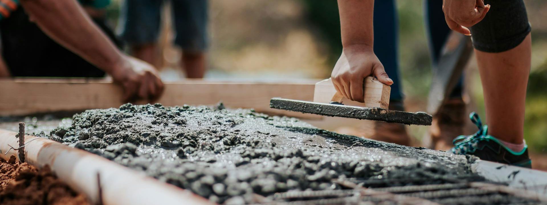 Rénovation intérieure Morlaix